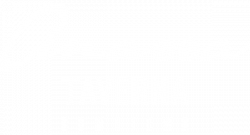 Anassa_Downtown_homepage_logo