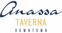 Anassa_Downtown_logo